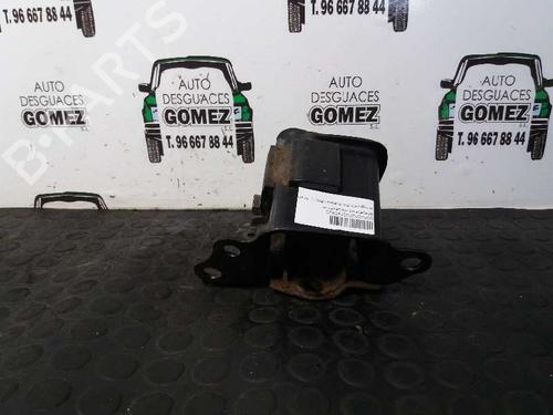 Used Engine mount HONDA CR-V I (RD) 2.0 16V 4WD (RD1, RD3) (128 hp) 12810312