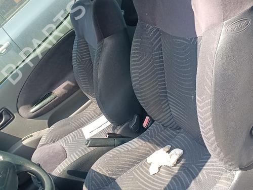 Left front window switch RENAULT MEGANE I Coach (DA0/1_) 1.9 dCi (DA05, DA1F) | BP35904875I27 - Image 9