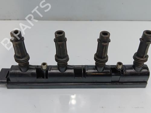 ignition-coil-opel-corsa-d-s07-2006-2007-2008-2009-2010-2011-2012-2013-2014-2015-32517578 main image