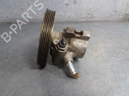 Steering pump CITROËN XSARA Coupe (N0) 1.4 i | BP12762496M99 