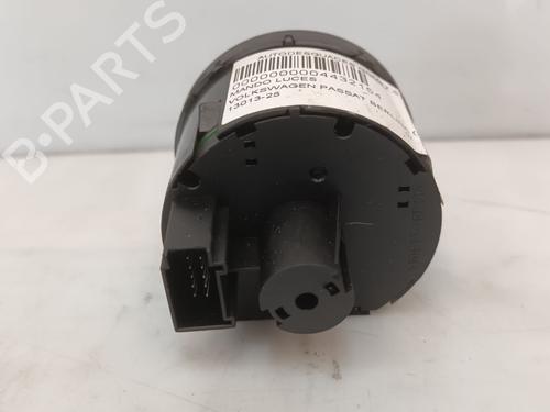 Comando luci VW PASSAT B6 (3C2)  | BP29933690I24