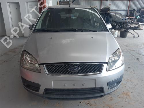 Pompe à carburant FORD C-MAX (DM2)  | BP26023203M76 