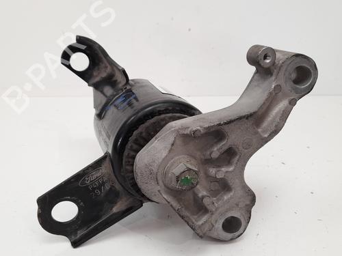Engine mount FORD FIESTA VI (CB1, CCN) 1.25 | BP12717742M89