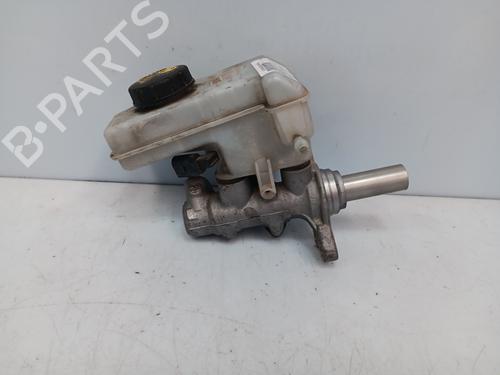 Brake master cylinder SEAT LEON ST (5F8)  | BP26328863M77 