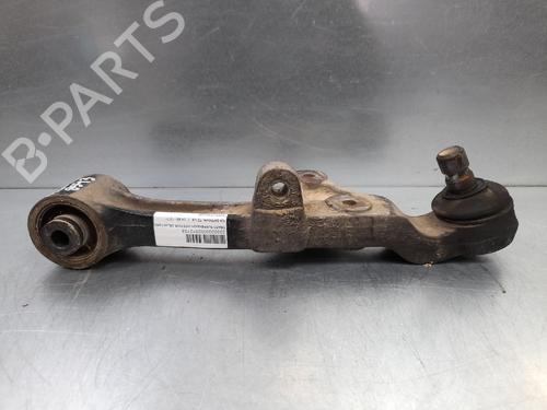 Right front suspension arm KIA CARNIVAL I (UP) 2.9 TDi | BP12768947M13 