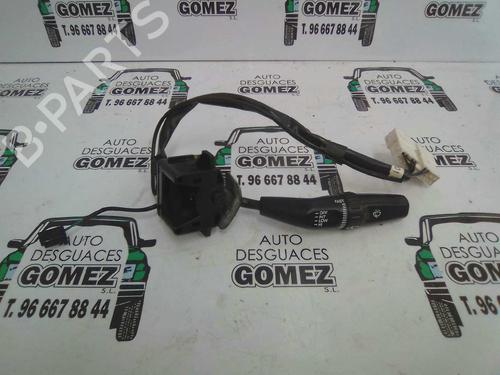 Steering column stalk HYUNDAI H-1 / STAREX Bus (A1) 2.5 TD 4WD (99 hp) 12802153