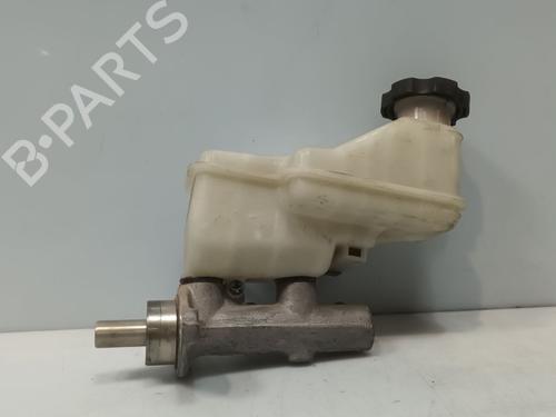 Brake master cylinder HYUNDAI i10 I (PA) 1.1 | BP30061155M77 