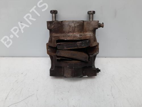 Left rear brake caliper CITROËN C5 I (DC_) 1.8 16V (DC6FZB, DC6FZE) | BP19583983M107 