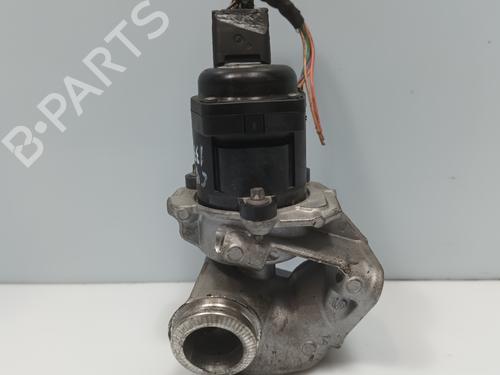 Used Egr Egr CITROËN C4 I (LC_) [2004-2014] 33177025 33177025