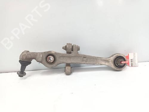 Used Right front suspension arm Right front suspension arm AUDI A4 B6 (8E2) 2.5 TDI quattro (180 hp) 40188019 40188019