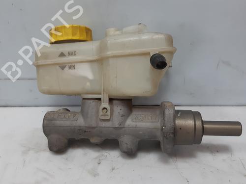 Used Brake master cylinder Brake master cylinder 36386648 36386648