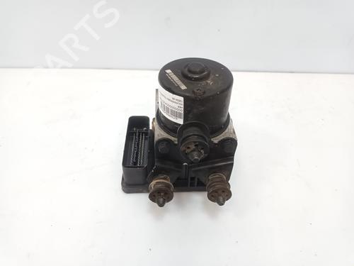 ABS pump VW TOURAN (1T1, 1T2) | BP26012010M43