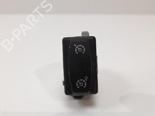 Used Switch Switch RENAULT ESPACE IV (JK0/1_) 1.9 dCi (JK0U, JK0G) (120 hp) 12771984 12771984