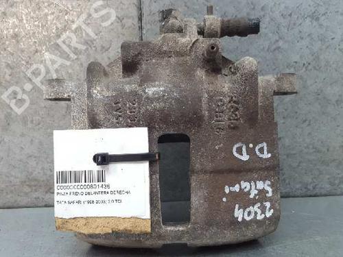 BP12855419M104 main image