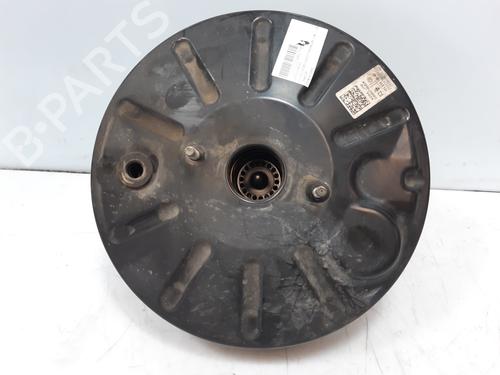 Used Servo brake Servo brake 36802994 36802994