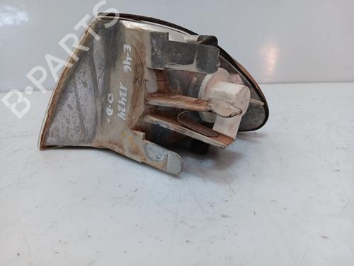 Right front indicator BMW 3 Touring (E46) 320 d | BP24620626C33 
