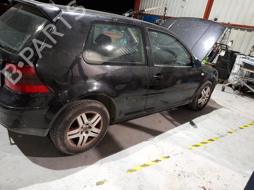 Andre VW GOLF IV (1J1)  | BP13981696O1 
