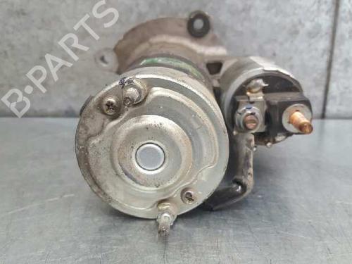 Starter TATA INDICA | BP12854128M8 - Image 3