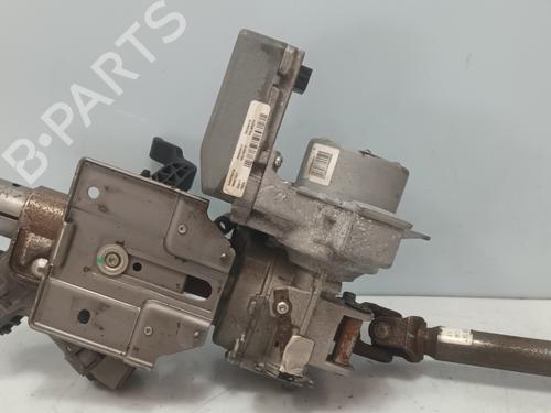 Steering column FORD FIESTA VI (CB1, CCN) 1.25 | BP24227756M21 
