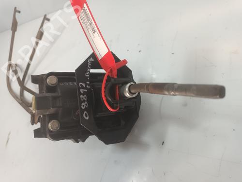 Gear lever MERCEDES-BENZ CLK (C208) CLK 230 Kompressor (208.347) | BP20338115M90 