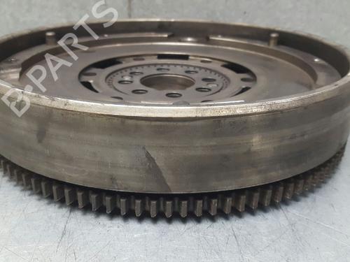 Flywheel BMW 3 (E46) 320 d | BP13975699M101 