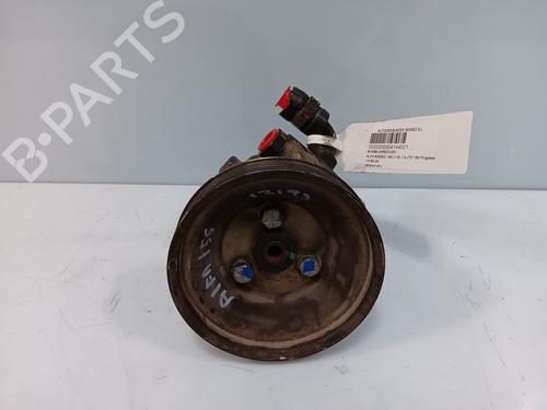 Styring servopumpe ALFA ROMEO 156 (932_) 1.9 JTD (932B2) (105 hp) 22760085