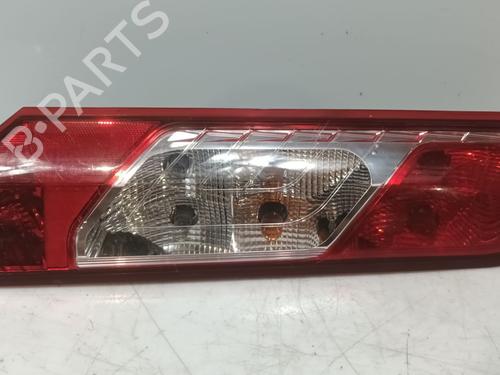 BP30275882C34 main image