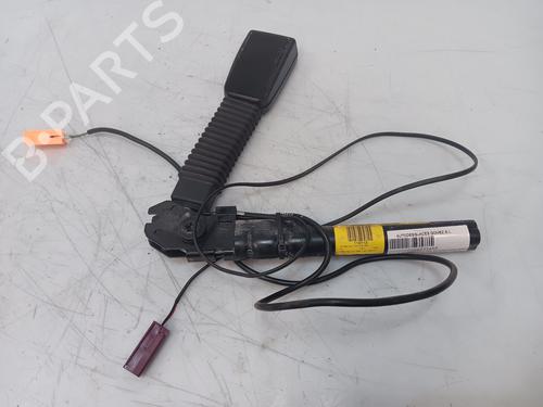 Andre FORD FOCUS II (DA_, HCP, DP) 1.6 Ti (115 hp) 28074721