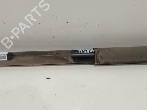Used Left rear shock absorber MERCEDES-BENZ C-CLASS Coupe (CL203) C 220 CDI (203.706) (143 hp) 12775438