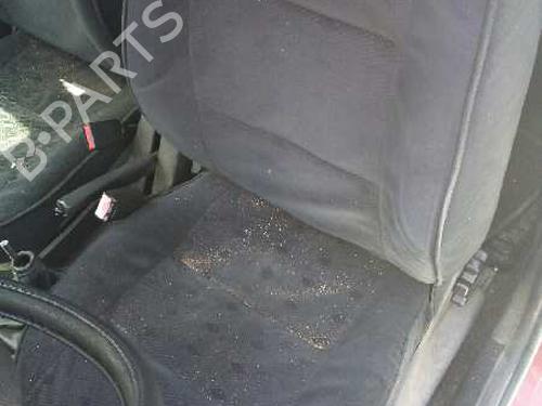 Brake master cylinder PEUGEOT 306 (7B, N3, N5) 1.9 SLD | BP12804713M77 