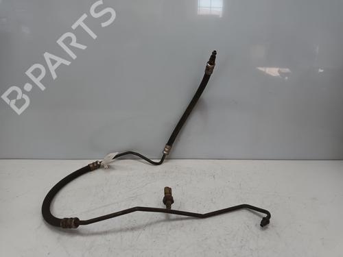 Pipe RENAULT LAGUNA I Grandtour (K56_) 1.8 16V (K563, K564) BP22564897M125