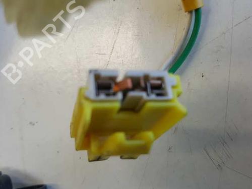 Squib airbag DAEWOO KALOS (KLAS) 1.2 | BP12689432C102 