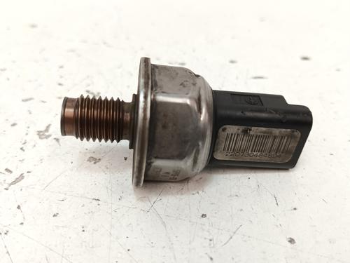 Elektronisk sensor RENAULT SCÉNIC II (JM0/1_) [2003-2010]  12787025