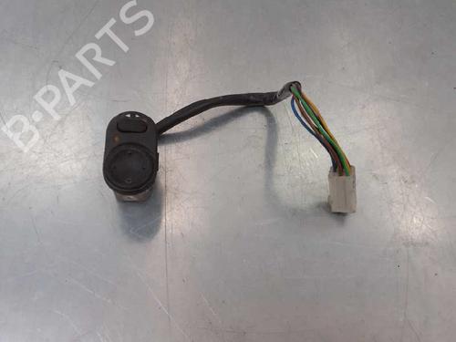 Used Mirror switch Mirror switch 12772089 12772089