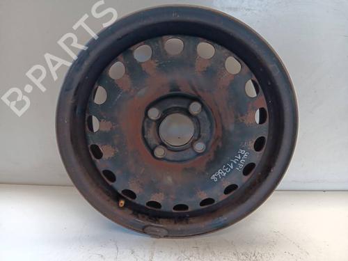 rim-vw-up-121-122-bl1-bl2-bl3-123-2011-40185677 main image