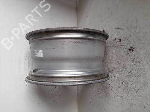 Rim BMW X3 (E83) xDrive 20 d | BP18158749C45 