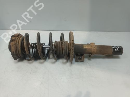 left-front-shock-absorber-seat-ibiza-iii-6l1-2002-2003-2004-2005-2006-2007-2008-2009-31068218 main image