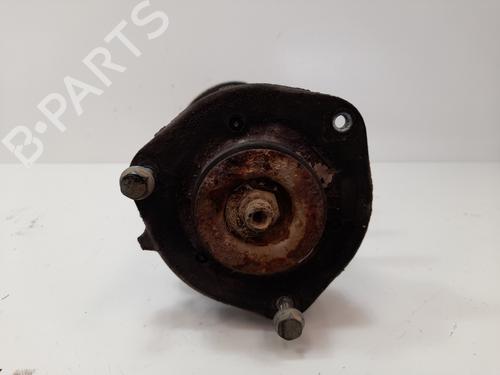 Left front shock absorber SEAT ALTEA (5P1)  | BP18331638M16 