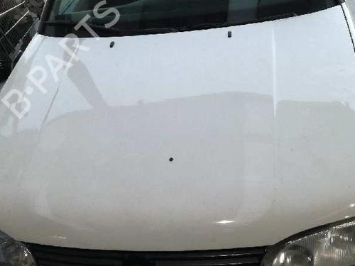 Electronic sensor VW GOLF III (1H1)  | BP12729390M84