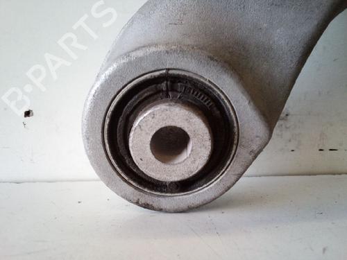 Right rear suspension arm AUDI A4 B8 (8K2) 2.0 TDI | BP12760220M15 