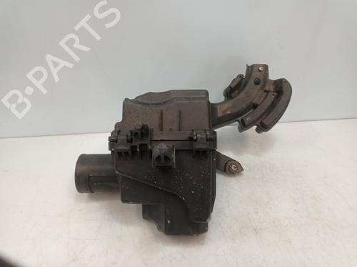 Air filter box NISSAN X-TRAIL III (T32_, T32R, T32RR)  | BP26328793M87 