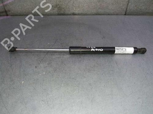 Used Hood lift support RENAULT CLIO IV (BH_) [2012-2021]  13976006