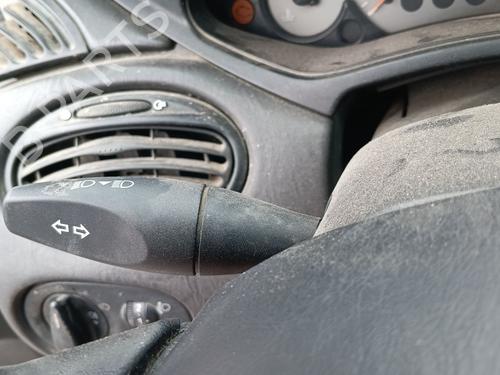 Switch FORD FOCUS I (DAW, DBW) 1.6 16V | BP36049009I30 - Image 23