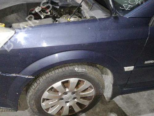 Motoraufhängung OPEL VECTRA C (Z02) 1.9 CDTI (F69) | BP12718309M89