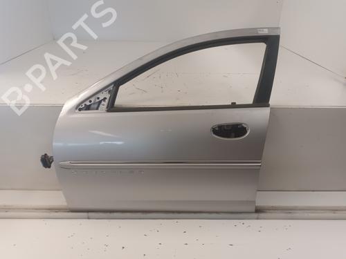 Used Left front door Left front door CHRYSLER SEBRING (JR) 2.0 (141 hp) 34098316 34098316
