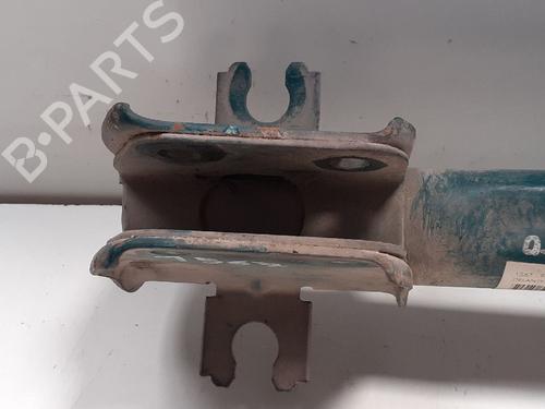 Left front shock absorber FIAT CINQUECENTO (170_) 1.1 Sporting (170AH) | BP12819898M16 