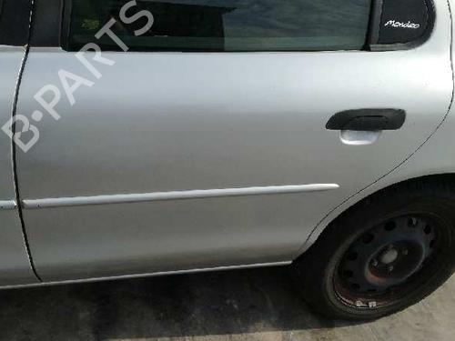 Other FORD MONDEO II (BAP) 1.8 i | BP13971359O1 