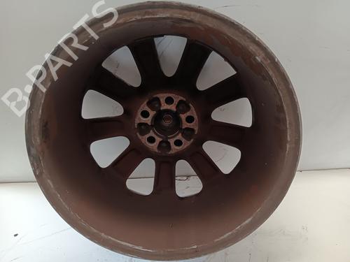 Rim FORD S-MAX (WA6)  | BP23117245C45 