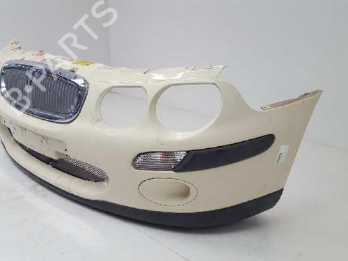 Front bumper ROVER 25 I Hatchback (RF)  | BP12744271C7 