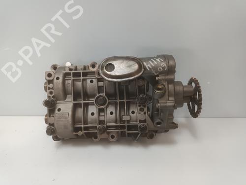 BP21188902O1 main image